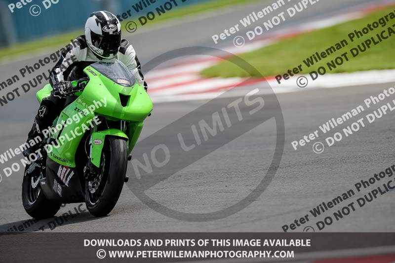 PJ Motorsport 2019;donington no limits trackday;donington park photographs;donington trackday photographs;no limits trackdays;peter wileman photography;trackday digital images;trackday photos